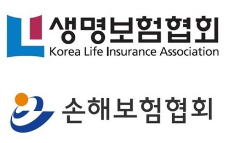 금감원서 처리하던 보험 민원, 협회로 넘길까 금감원서 처리하던 보험 민원, 협회로 넘길까