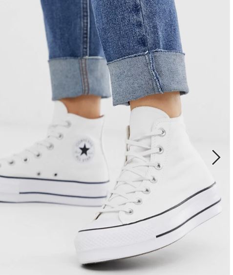  ASOS 해외직구 세일 아디다스 나이키 운동화 버캔스탁 샌들