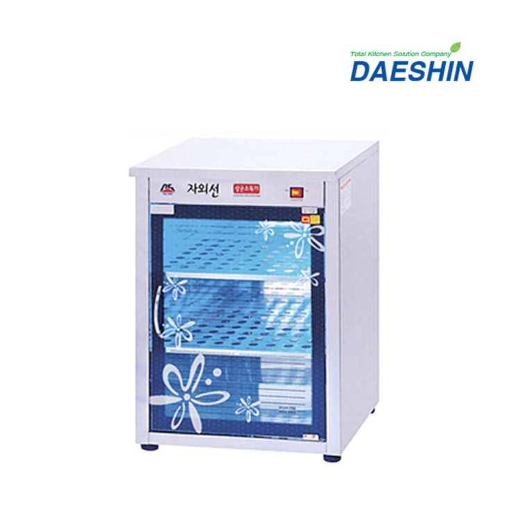 당신만 모르는 대신전기 컵살균소독기 자외선소독기 식당 컵건조기, DS-702 (컵80개) 좋아요 당신만 모르는 대신전기 컵살균소독기 자외선소독기 식당 컵건조기, DS-702 (컵80개) 좋아요