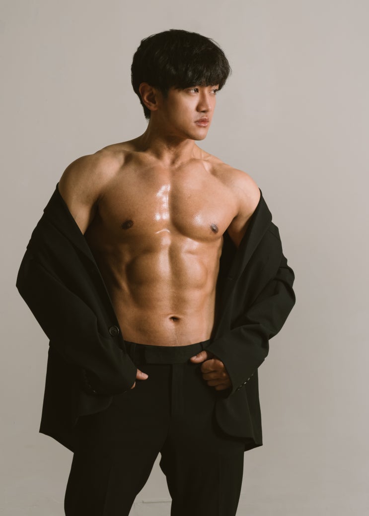 [광주 서구 크로스핏 버서커] 파이어팻!! 그리고 바디프로필 촬영까지!! 크로스핏 버서커에서 최고의 여름을 만들어보자!!