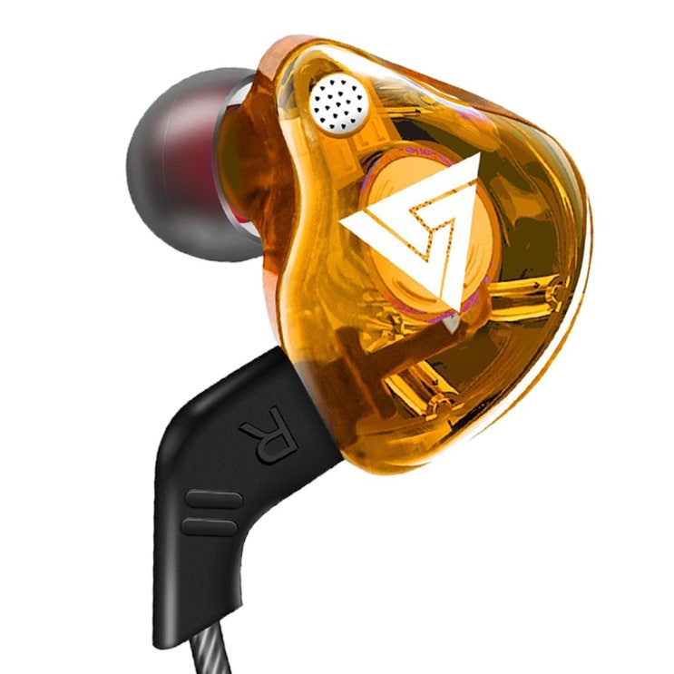 후기가 좋은 JC QKZ AK6는 노트북 iPod MP를위한 Mic 마이크를 가진 3.5mm HiFi 이어폰을 타전했습니다, 황색 추천합니다 후기가 좋은 JC QKZ AK6는 노트북 iPod MP를위한 Mic 마이크를 가진 3.5mm HiFi 이어폰을 타전했습니다, 황색 추천합니다