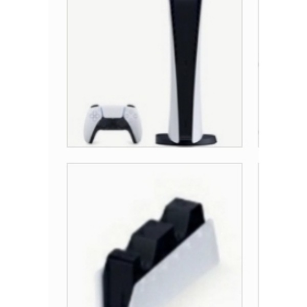 가성비갑 PS5 디스크버전 플스5 플레이스테이션5 정발 디스크판 외 정품충전거치대 새제품 추천합니다 가성비갑 PS5 디스크버전 플스5 플레이스테이션5 정발 디스크판 외 정품충전거치대 새제품 추천합니다