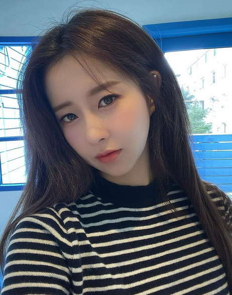 은가은 프로필, 아빠, 가족 정리 은가은 프로필, 아빠, 가족 정리