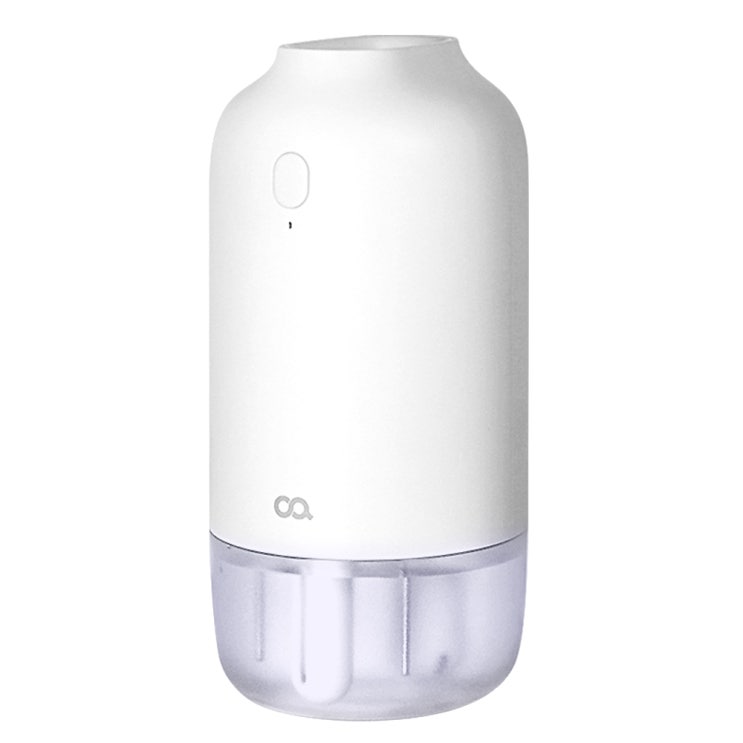 가성비갑 오아 듀얼미스트 무선 미니가습기 500ml, OA-HM048 추천합니다 가성비갑 오아 듀얼미스트 무선 미니가습기 500ml, OA-HM048 추천합니다