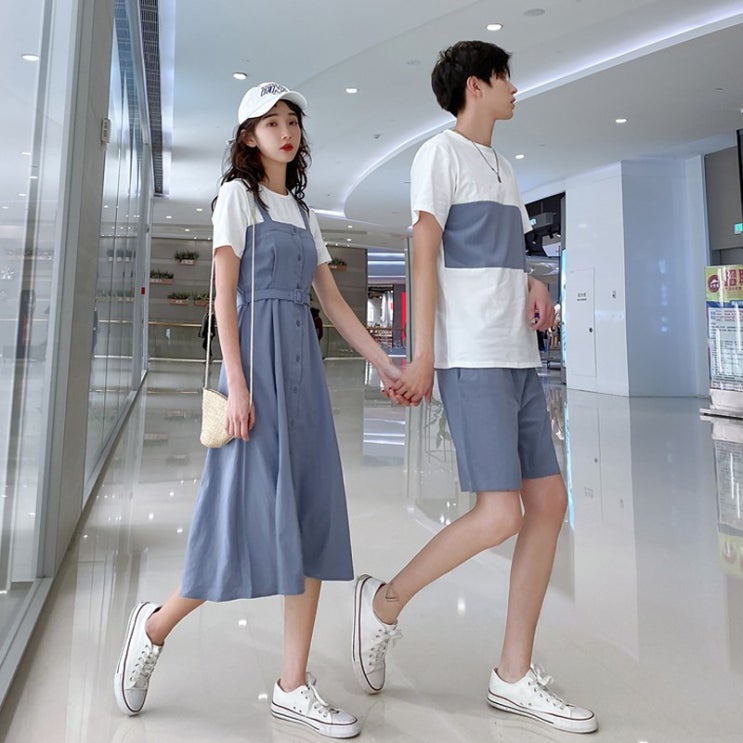 핵가성비 좋은 제이엘삼 친구 시밀러룩 겨울 가을 원피스 우정 좋아요 핵가성비 좋은 제이엘삼 친구 시밀러룩 겨울 가을 원피스 우정 좋아요