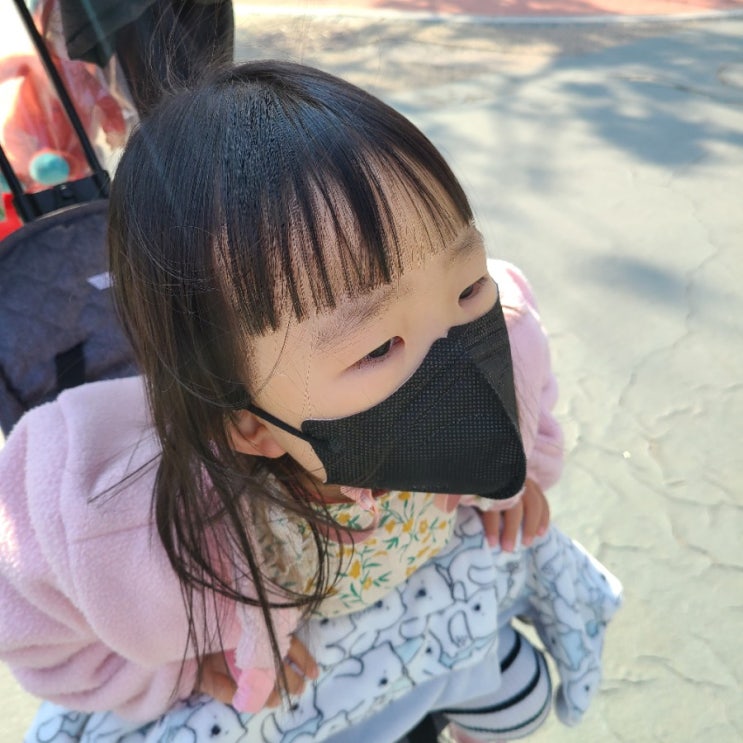 <b>조정석</b>마스크 에어데이즈 온 가족이 쓰는 중