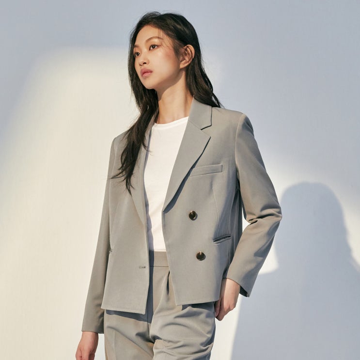 구매평 좋은 미쏘 여성용 테일러드 반더블 숏자켓 추천해요 구매평 좋은 미쏘 여성용 테일러드 반더블 숏자켓 추천해요