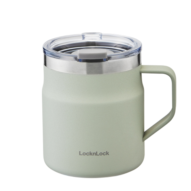 요즘 인기있는 락앤락 메트로 보온보냉 머그 LHC4218, MINT, 355ml ··· 요즘 인기있는 락앤락 메트로 보온보냉 머그 LHC4218, MINT, 355ml ···