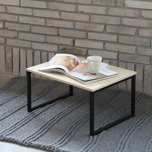 가성비 뛰어난 블루밍홈 심플 좌식 책상 60 x 45 cm, 메이플(B) 추천해요 가성비 뛰어난 블루밍홈 심플 좌식 책상 60 x 45 cm, 메이플(B) 추천해요