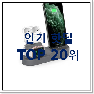 명품 애플워치 선택 와이프가 인정하네요 명품 애플워치 선택 와이프가 인정하네요