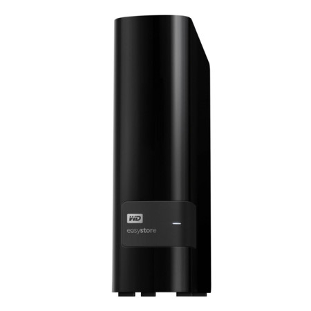 최근 많이 팔린 WD 이지스토어 8TB 10TB 12TB 14TB 외장하드 좋아요 최근 많이 팔린 WD 이지스토어 8TB 10TB 12TB 14TB 외장하드 좋아요