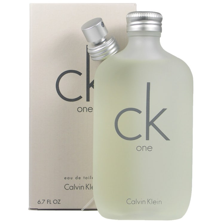 선호도 좋은 CK ONE EDT + 향수공병, 200ml(실속형) 추천합니다 선호도 좋은 CK ONE EDT + 향수공병, 200ml(실속형) 추천합니다