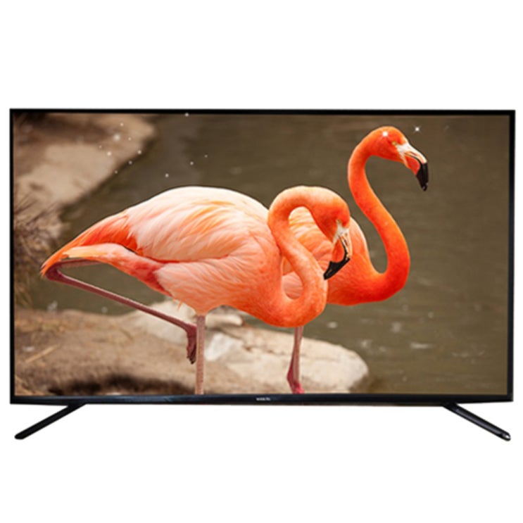 많이 팔린 와이드뷰 UHD 43형 TV 자가설치, WV430UHD-S01(일반) 추천해요 많이 팔린 와이드뷰 UHD 43형 TV 자가설치, WV430UHD-S01(일반) 추천해요