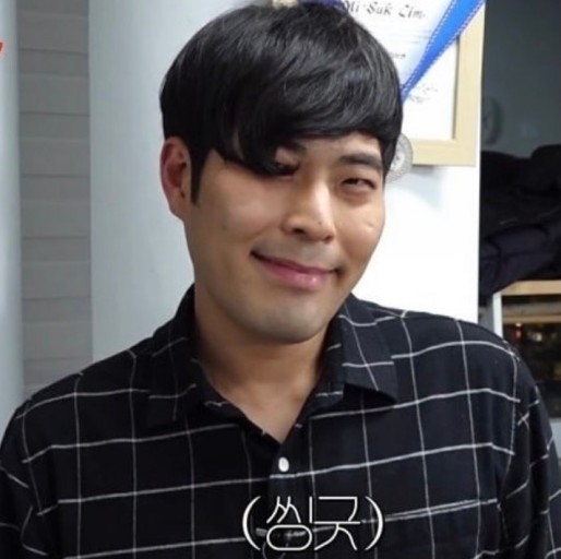  봄, 나태주에서 시작해 갑자기 분위기 최준