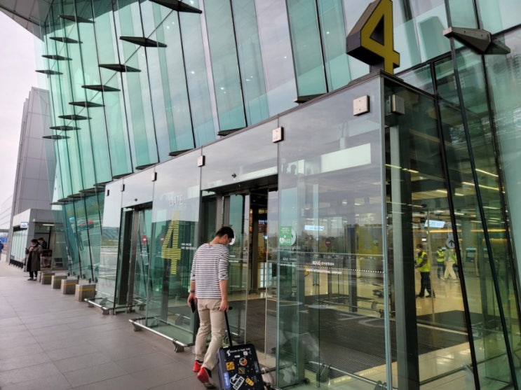동익드미라벨(구. 문화주차장) 현대카드 김포공항 무료주차 꿀팁/ 확인방법 동익드미라벨(구. 문화주차장) 현대카드 김포공항 무료주차 꿀팁/ 확인방법