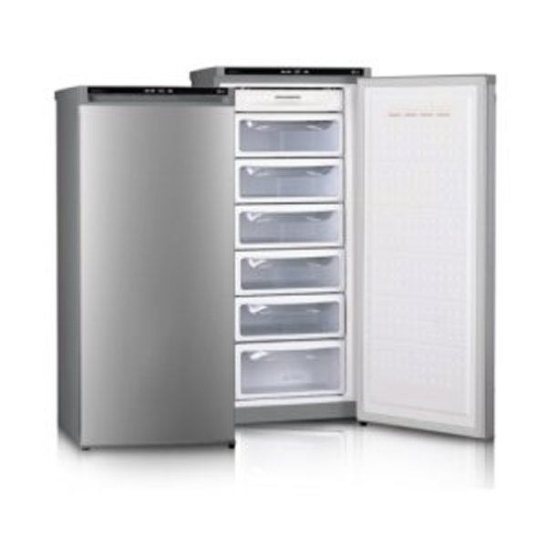 선택고민 해결 LG전자 대용량 가정용 냉동고 A205S(200L)_LG물류배송, LG전자 냉동고 A205S 좋아요
