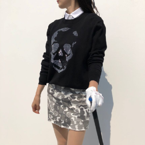 많이 팔린 로로얼로이 여성골프치마 카모 여성 골프 스커트 ··· 많이 팔린 로로얼로이 여성골프치마 카모 여성 골프 스커트 ···