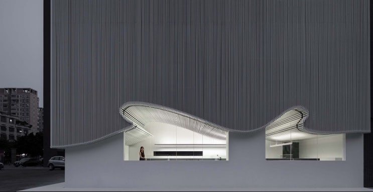  DESIGN INSPIRATION_ ARCHITECTURE