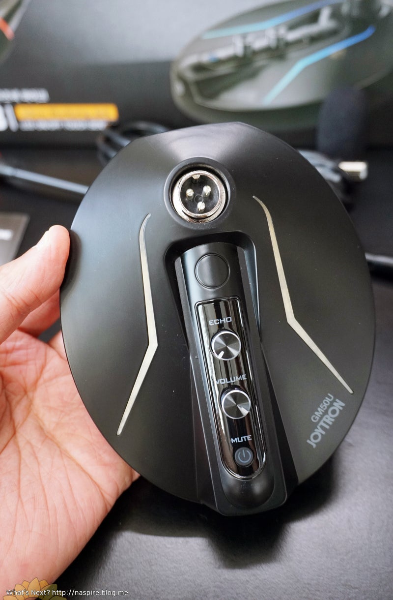 구즈넥마이크 조이트론 GM50U 줌미팅최고 : 네이버 블로그