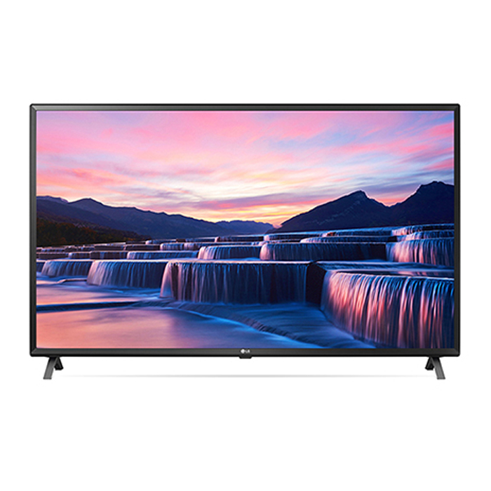 가성비갑 LG전자 UHD LED 123cm TV 49UN7800ENA IPS 패널, 스탠드형, 방문설치 추천해요