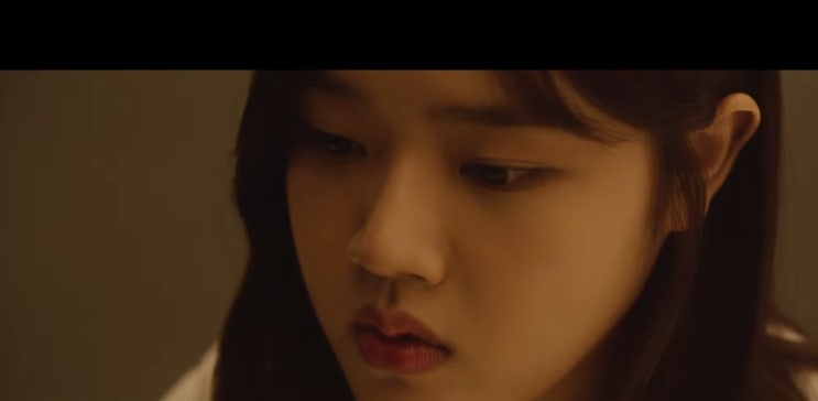  [MV] 페노메코 (PENOMECO) _ JAJA [뮤비/가사/듣기]