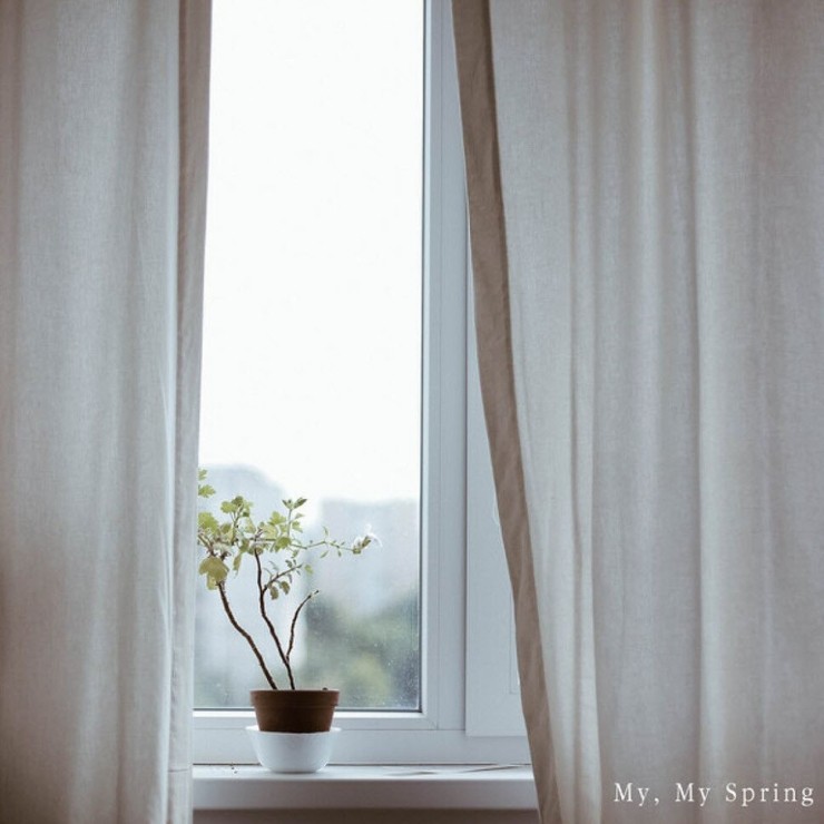 YOBI - My, My Spring [노래가사, 듣기, MV]