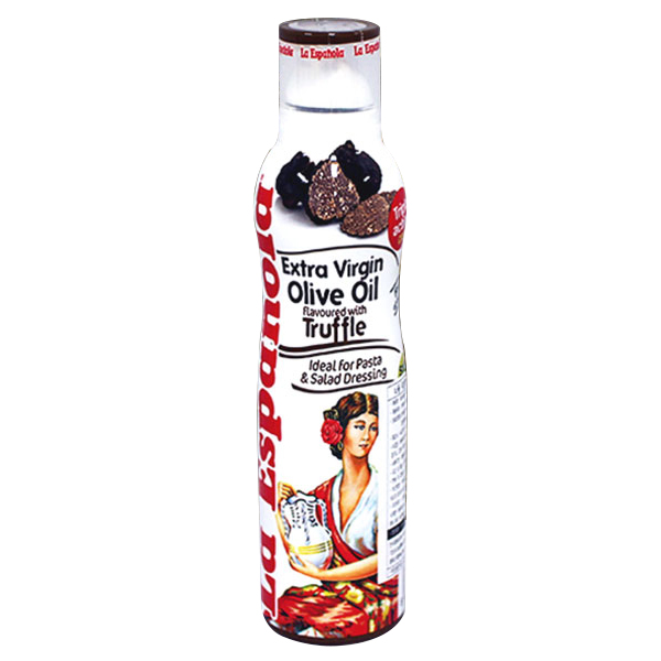 당신만 모르는 에스파놀라 엑스트라 버진 올리브유 스프레이형 트러플향, 200ml, 1개 추천합니다 당신만 모르는 에스파놀라 엑스트라 버진 올리브유 스프레이형 트러플향, 200ml, 1개 추천합니다