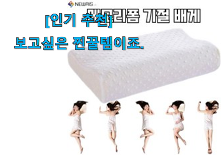 후기 보니 요녀석이 가장 잘팔리네요 완전대박 라텍스 메모리폼베개 굿 아이템 알아볼까요 선물하기에도 좋은듯 해요 후기 보니 요녀석이 가장 잘팔리네요 완전대박 라텍스 메모리폼베개 굿 아이템 알아볼까요 선물하기에도 좋은듯 해요