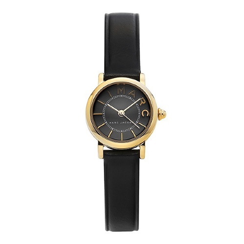 최근 인기있는 마크바이마크제이콥스 Marc by Jacobs_시계_MJ1585 추천합니다 최근 인기있는 마크바이마크제이콥스 Marc by Jacobs_시계_MJ1585 추천합니다