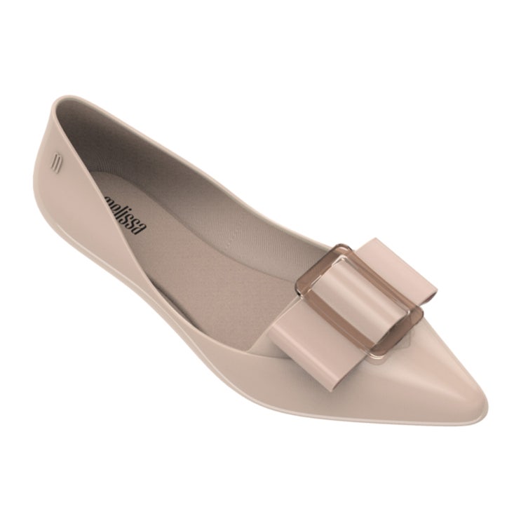 선택고민 해결 멜리사 Pointy Flats 32914 좋아요 선택고민 해결 멜리사 Pointy Flats 32914 좋아요