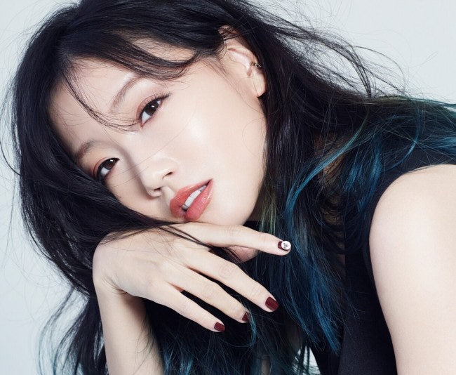 플라네타리움 — 오오츠카 아이