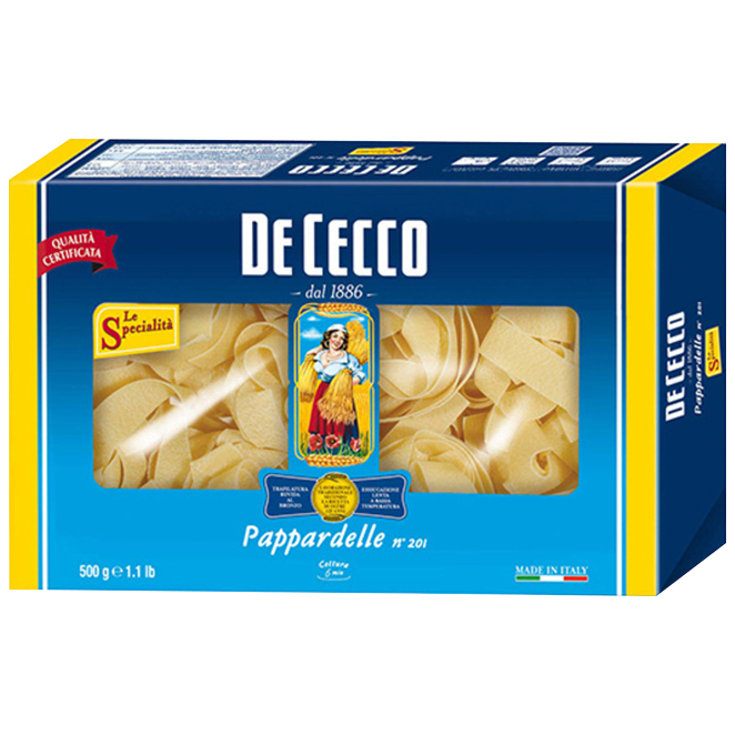 당신만 모르는 데체코 파파델리, 500g, 1개 추천해요 당신만 모르는 데체코 파파델리, 500g, 1개 추천해요