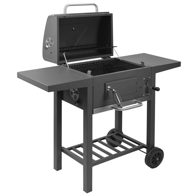 최근 인기있는 노마드 쉐프 BBQ 훈제그릴 매직, 1개 추천해요 최근 인기있는 노마드 쉐프 BBQ 훈제그릴 매직, 1개 추천해요