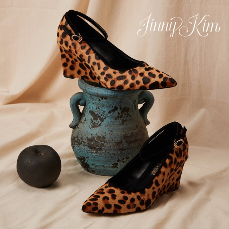 인지도 있는 Mary Wedge 웨지힐 KIMA3GPP02 ···