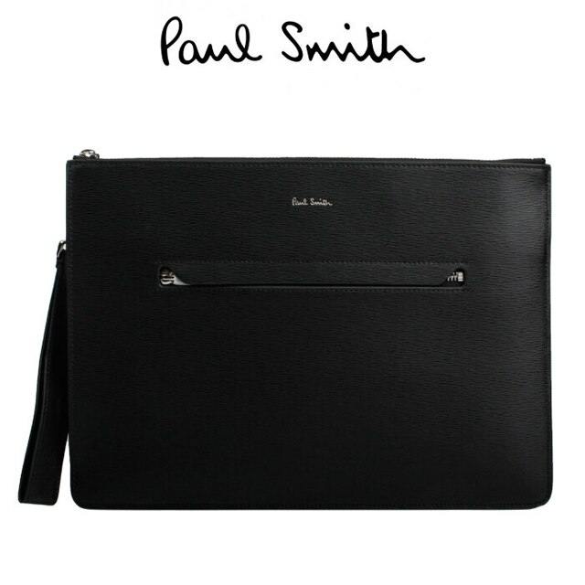 구매평 좋은 폴스미스 Paul Smith 남성 클러치 10645219 ···