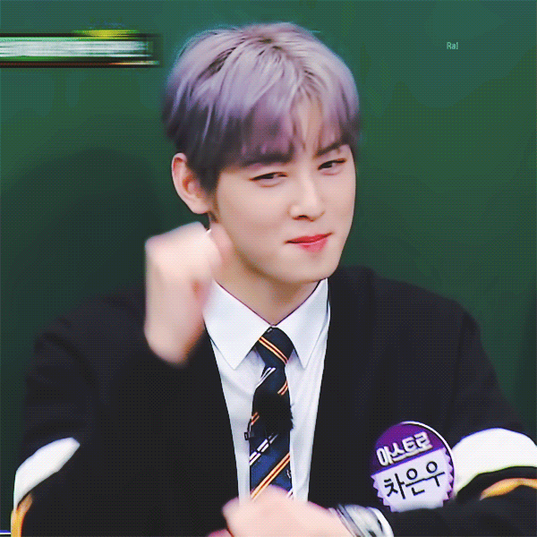 아는형님 아스트로 차은우 롤린 가오리춤·농구·최최차차·ONE 댄스 활약 움짤! 아는형님 아스트로 차은우 롤린 가오리춤·농구·최최차차·ONE 댄스 활약 움짤!