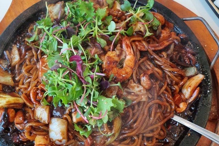 대구 다사 강정보 돌짜장 맛집 : 강정보 돌짜장 / 강정보 나들이 맛집 / 짜장면 맛집 / 강정보 갈비찜 / 강정보 디저트 맛집 대구 다사 강정보 돌짜장 맛집 : 강정보 돌짜장 / 강정보 나들이 맛집 / 짜장면 맛집 / 강정보 갈비찜 / 강정보 디저트 맛집