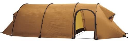 요즘 인기있는 힐레 베르그 케론 3 GT 텐트 (Hilleberg Keron 3 GT Tent) 샌드 컬러 좋아요 요즘 인기있는 힐레 베르그 케론 3 GT 텐트 (Hilleberg Keron 3 GT Tent) 샌드 컬러 좋아요
