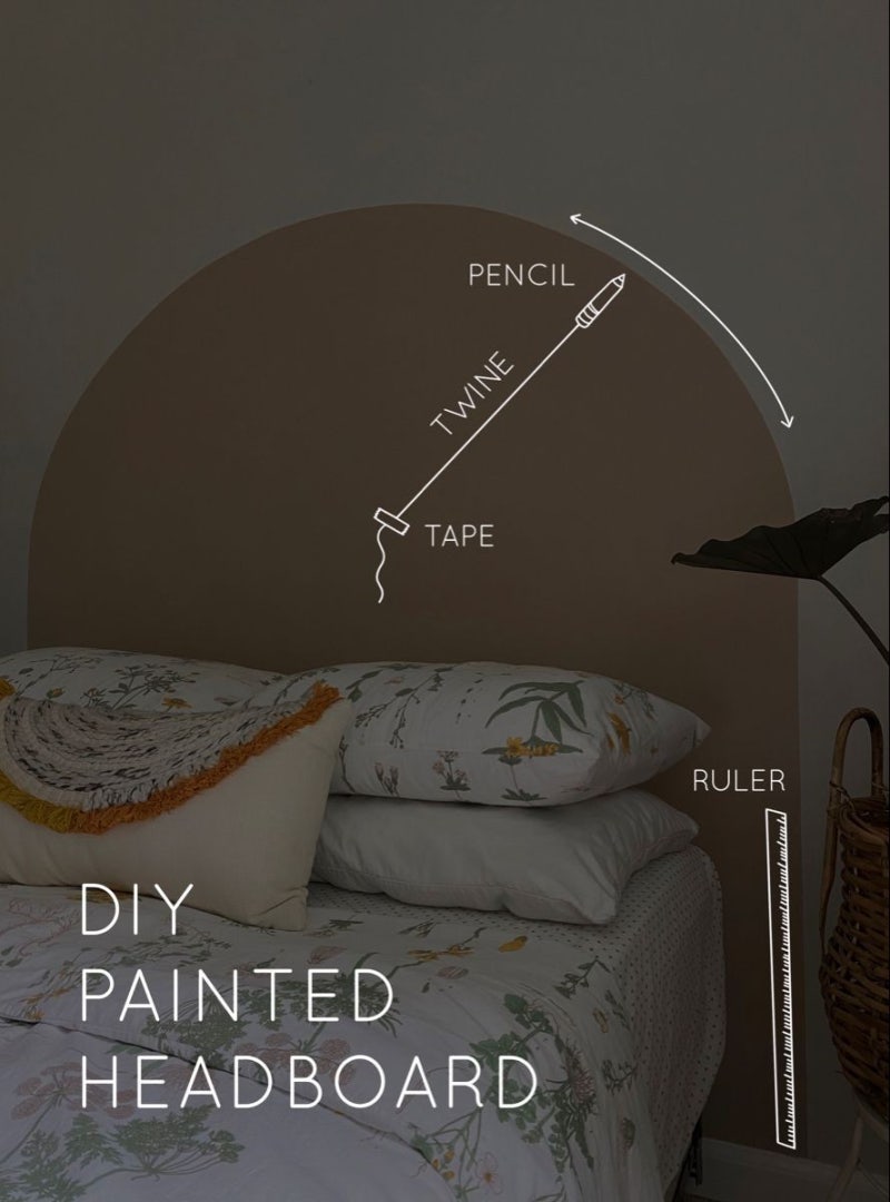 균형을 맞추며 사랑하는 습관 - 한샘, image size:800x1080