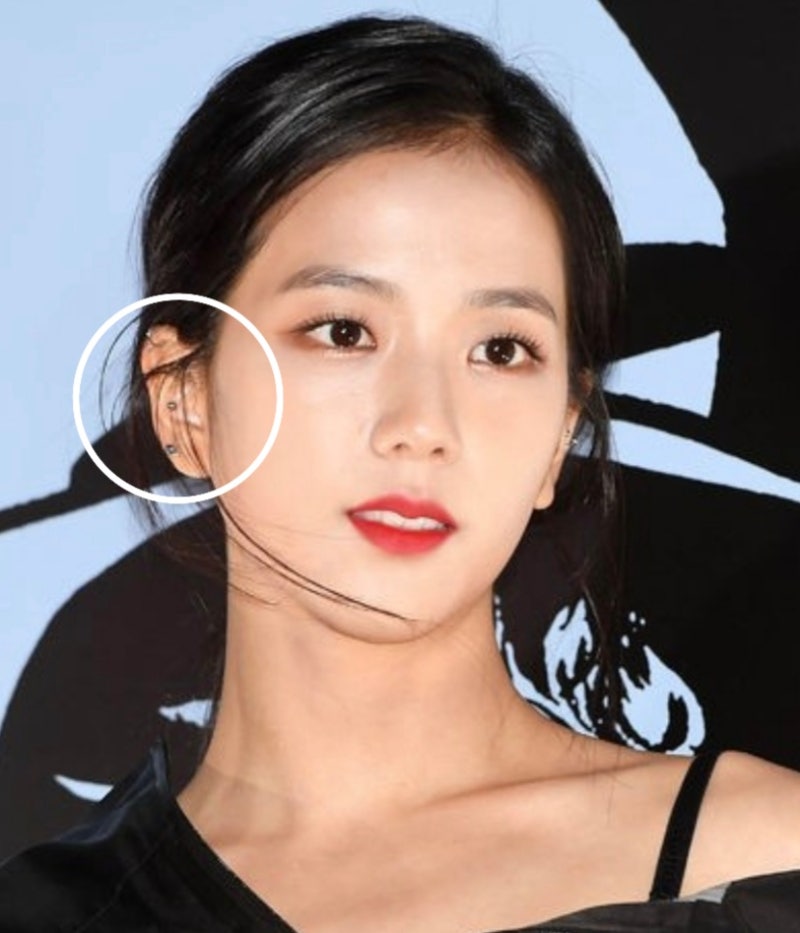 월드피어싱 이미지