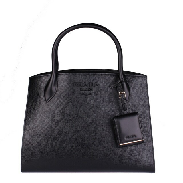 핵가성비 좋은 프라다 Prada 여성 토트백 8711503 ··· 핵가성비 좋은 프라다 Prada 여성 토트백 8711503 ···