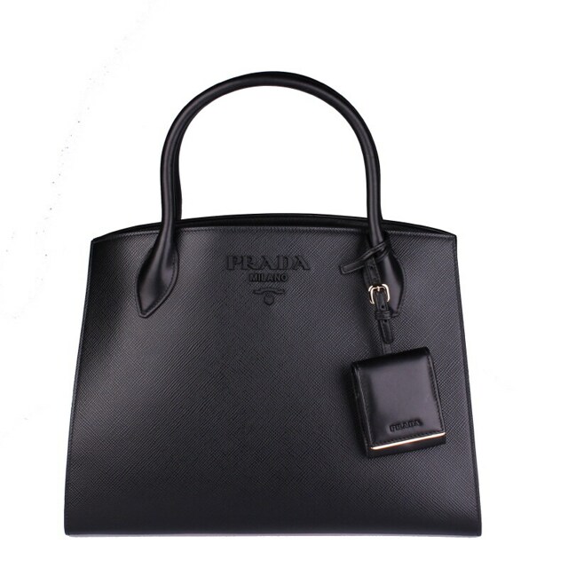 핵가성비 좋은 프라다 Prada 여성 토트백 8711503 ···