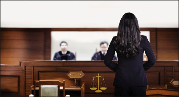  사선변호사 비용, 아끼려다 실형 받고 후회하는 의뢰인 특징