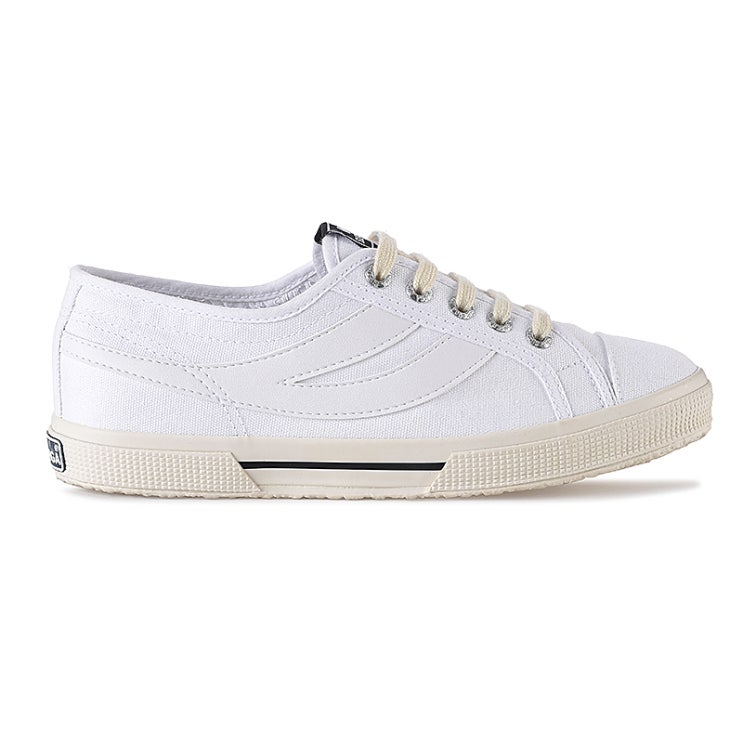 인기 많은 수페르가 2961 TOECAP 스니커즈 S2111HWA3W 좋아요 인기 많은 수페르가 2961 TOECAP 스니커즈 S2111HWA3W 좋아요