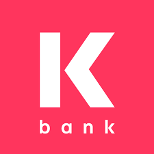  케이(K-Bank) 계좌 개설 방법(업비트 거래소 필수)