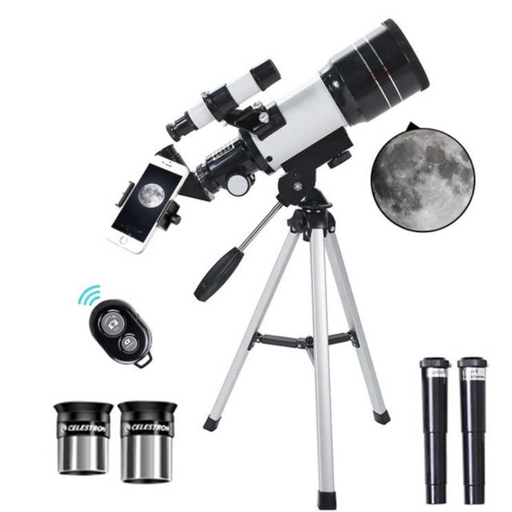 잘나가는 입문용천체 망원경 스코프 별자리 starscope 입문용천체 망원경 스코프 별자리 장착, 검정, 중국 추천해요 잘나가는 입문용천체 망원경 스코프 별자리 starscope 입문용천체 망원경 스코프 별자리 장착, 검정, 중국 추천해요