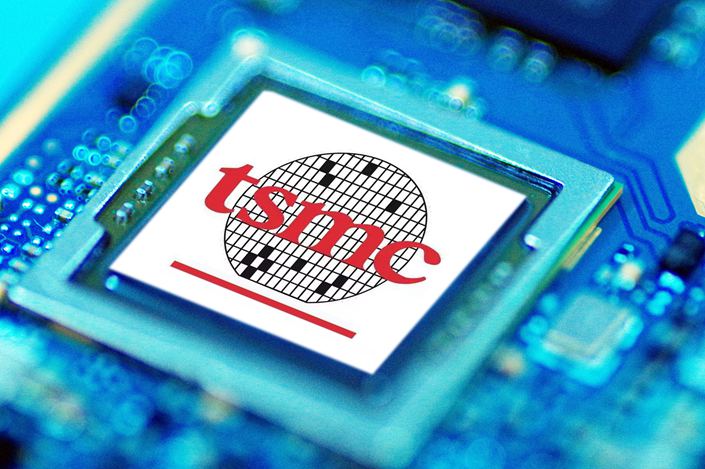  TSMC 배당일과 배당률 알아보기