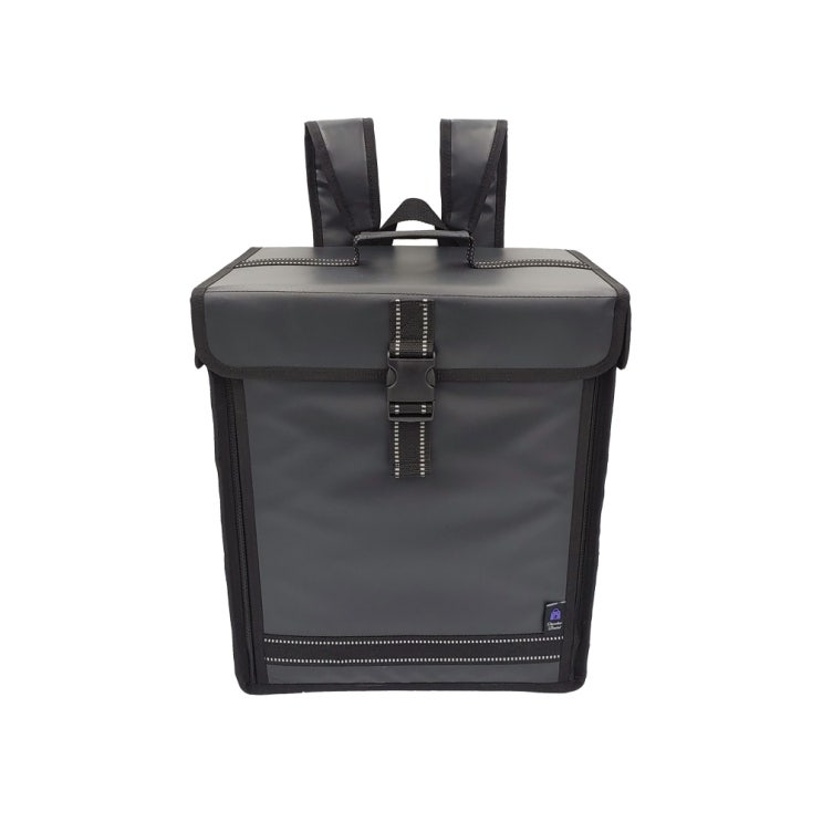 최근 인기있는 카멜레온 바스켓 40리터 백팩 바스켓_하드 케이스 Type_배달가방_배달백팩_보온보냉 배달가방 추천합니다