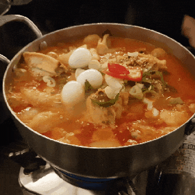 김해 술집 요리주점 우리집 내외동 곱창 닭도리탕 맛집 김해 술집 요리주점 우리집 내외동 곱창 닭도리탕 맛집