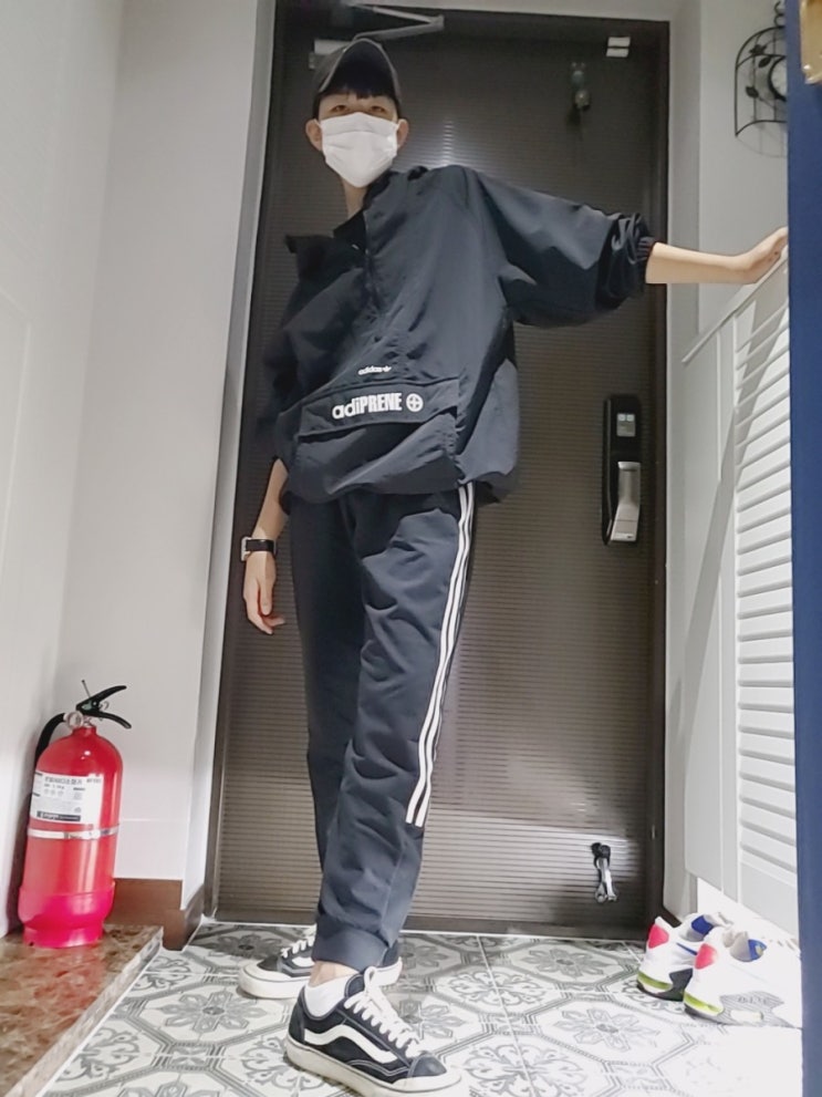  내꺼는 다 아들꺼~~!!